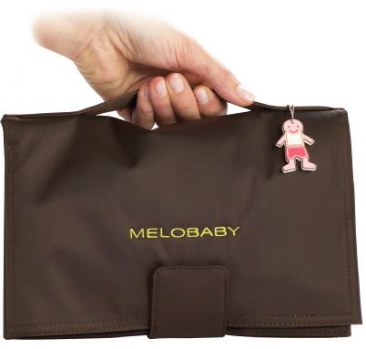 melobaby